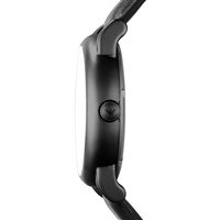 Montre Emporio Armani Homme in Acier AR60012 - AR60012